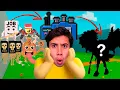 Download Lagu FUSIONANDO LOS BRAINROTS MAS CAROS QUE EXISTEN!🎰