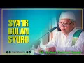 Download Lagu KH KHALWANI NAWAWI SHOLAWAT WULAN SYURO