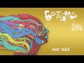 60 TIGRES - HAY MÁS ft.Club Comfort