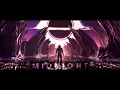 Alesso ft. Liam Payne - Midnight (Vicetone Remix)