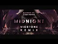 Download Lagu Alesso ft. Liam Payne - Midnight (Vicetone Remix)