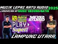 Download Lagu 🟢RATU AUDIO MUSIC 2025💢MUSIC LEPAS FULLBASS LIVE GEDUNG BATIN LAPOR BOS#trending #ratuaudio #sound 
