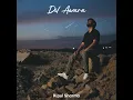 Dil Awara