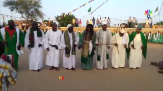 إسماعيل محمد علي الرسول دخري 