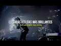 Download Lagu ONE OK ROCK - Juvenile 彡 Sub español 彡 Live