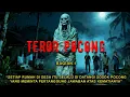 Lagu NGERI BANGET❗SATU KAMPUNG KENA TEROR POCONG GENTAYANGAN  || BAGIAN 1