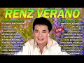 Renz Verano Full Album 2025 - Paano Ngayong Wala Ka, Lumipas Nang Kahapon, You And I...