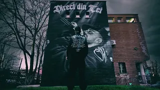 Petre Stefan feat. Ian - Oh nu