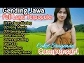 Download Lagu Langgam Campursari Jawa Sragenan  Koplo Full Bass Jernih Terbaru 2025 Jampi Sayah konco Leyeh Leyeh