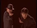 [MV] 夢の番人 / CHAGE and ASKA
