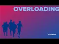 Overloading functions in js