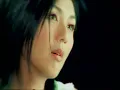 Miriam Yeung - 楊千嬅 -《姊妹》MV