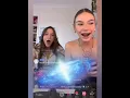 Hot seen girl nipslip nip slip tiktok girl hot seen hot bollywood actress nipslip hot seen tiktok