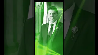 سراج السليمان احبك واظل احبك للموت ماانساك راح  اخفف غرامك  افراح ادلب الباشا  دندنها