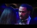 POWER Season 3 Finale // Jacob Banks - Unknown (To You)