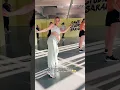 Download Lagu Wat heb ik het vollenbak dansen gemist!😅 Nog eventjes…🔥🔥🔥 #pregnant #dance #dancing