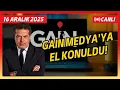 Lagu BAHİS OPERASYONLARI BÜYÜYOR, GAİN MEDYA'YA EL KONULDU! BUNDAN SONRA NE OLACAK?