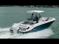 Trim/ Tilt Physics Secrets Every Boat Owner Should Know!