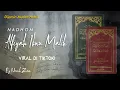 Download Lagu VIRAL!! Nadhom Alfiyah Ibnu Malik Bait 1 - 80 | By Nazich Zain Part 1