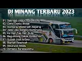 Download Lagu DJ MINANG TERBARU | SATINGGI TINGGI MALANTIANG | CINTO DUNIA AHIRAT FULL ALBUM TERBARU 2023