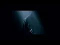 Download Lagu Nosferatu - Lilacs (Slowed + Reverb)