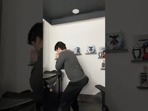 Como me recupero socialmente de esto 😰