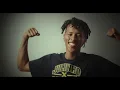 TKB ft. Yo Maps & Lioness – I Wish You Knew | Official Visualizer