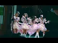 「画面越しのエンジェル」超ときめき♡宣伝部　2026.03.04 ラゾーナ川崎