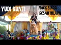Download Lagu SESAH HILAPNA YUDI KUNTI SAMPAI NAIK SINGA//SAPARAKANCA//CIBALIGO CIKAWAWO