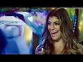 Blue Eyes 4k video song || yo yo honey Singh