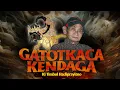 Lagu WAYANG KULIT KI TIMBUL HADIPRAYITNO - GATOTKACA KENDOGO audio spectrum