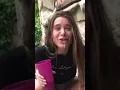 Download Lagu LANA RHOADES DOESN’T SWALLOW😳🤯😈 #shorts
