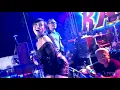 Download Lagu Dj Dian cantika