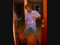 Popcaan   Dem Sell We Out {Blak Ryno Diss} MAR 2010