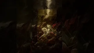 ورجائي كربلا   حسين خير الدين             بطيء  دندنها