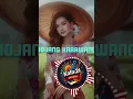 Download Lagu mojang Karawang #trendingshorts