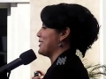 Download Lagu Sara Ramirez - The Story