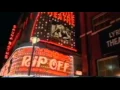 Neon Indian - Annie (VEGA: ACT ONE)