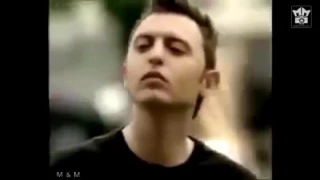 احلى قصة حب نصر و قيس وليلى دندنها