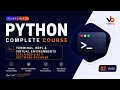 Every Python Developer Must Know This Terminal REPL Virtual Environment