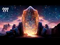 Download Lagu OVERVLOED EN RIJKDOM BEGINNEN IN JE LEVEN TE STROMEN • METAPROGRAMMERING VAN WELVAART