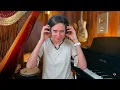 Blind Guardian, Time stands still - A Classical Musician’s First Listen and Reaction