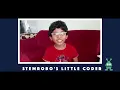 Tinker Coders Class Experience Digital Learning Platform Coding for Kids