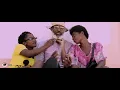 Download Lagu WADODO ALCIBIADE SANTIL WA NAN WAYOM LI
