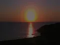 I'm Gonna Make You My Wife - The Whispers