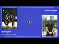 Download Lagu Out Of Cookies - Crying On My Shoulder (DYSOMIA REMIX)