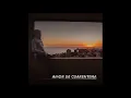 Amor de Cuarentena  Felipe Botello