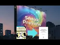 A Review Of The Linux Command Line Book By William Shotts - 3rd Edition