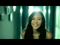 Hijau Daun - Setiap Detik (Video Clip)