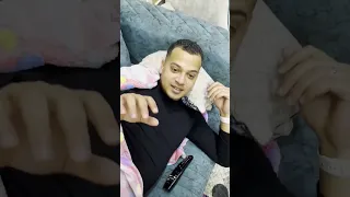 ازاي تخلي حد يبطل سجاير في خطوتين 